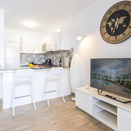 Apartamento Altamira *