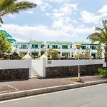 Apartamento Altamira *