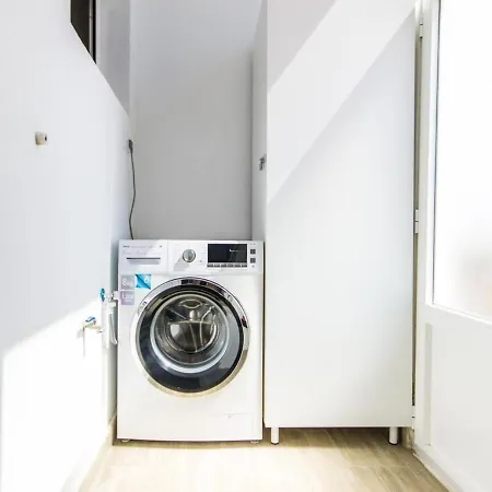 Apartamento Altamira Tías